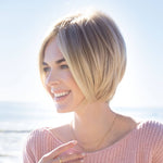 Load image into Gallery viewer, Emy by Amore in Spring Honey-T
