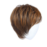 Load image into Gallery viewer, Enchant by Raquel Welch in Ginger Brown RL5/27 Product Image
