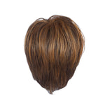 Load image into Gallery viewer, Enchant by Raquel Welch in Ginger Brown RL5/27 Product Image
