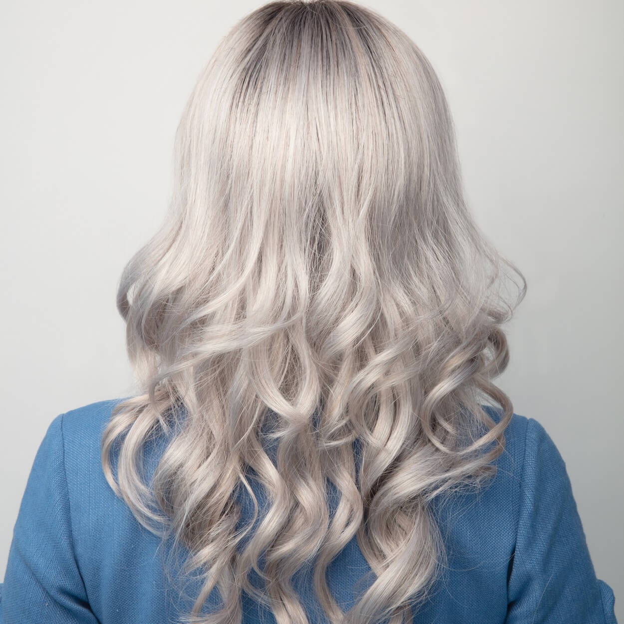 Ensley by Orchid in Moonstone Image 3
