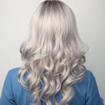 Load image into Gallery viewer, Ensley by Orchid in Moonstone Image 3
