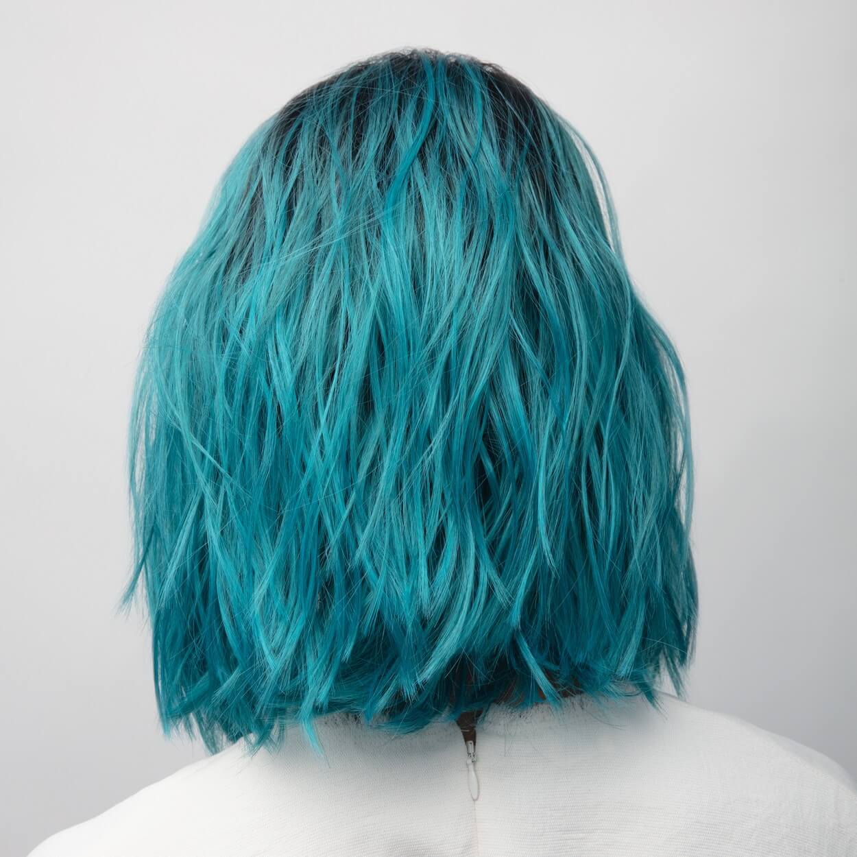 Envious by Orchid in Royal Emerald