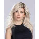 Load image into Gallery viewer, En Vogue by Ellen Wille in Light Champagne-R Image 2
