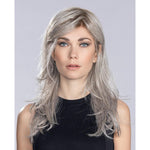 Load image into Gallery viewer, En Vogue by Ellen Wille in Metallic Blonde-R Image 1
