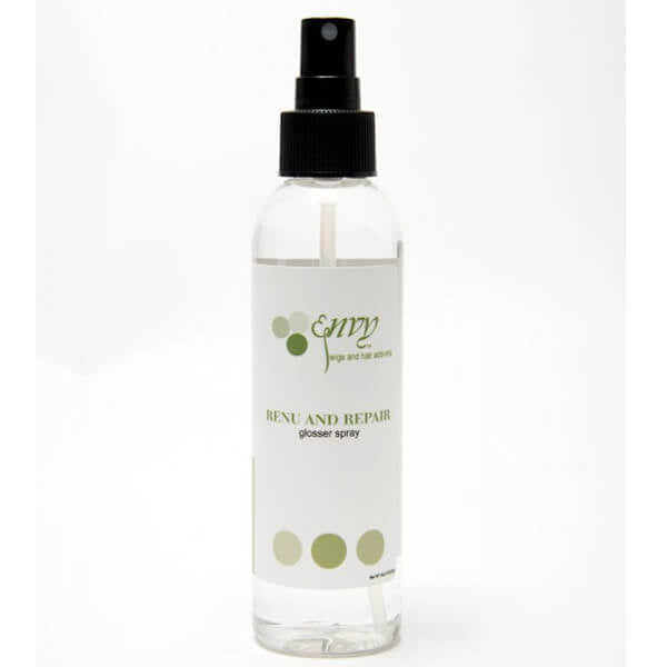 Renu and Repair Spray by Envy