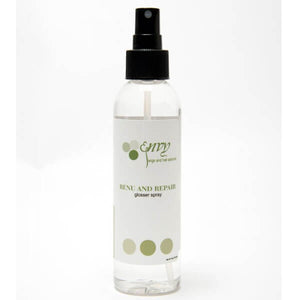 Renu and Repair Spray by Envy
