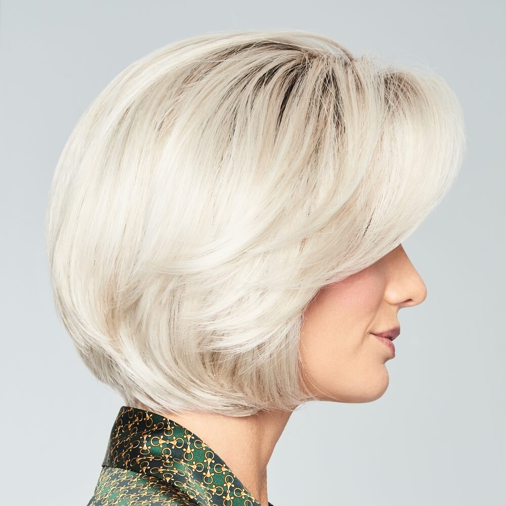 Epic by Gabor in SS Sunkissed Beige (GL23/101SS) Image 7