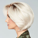 Load image into Gallery viewer, Epic Large by Gabor in SS Sunkissed Beige (GL23/101SS) Image 5
