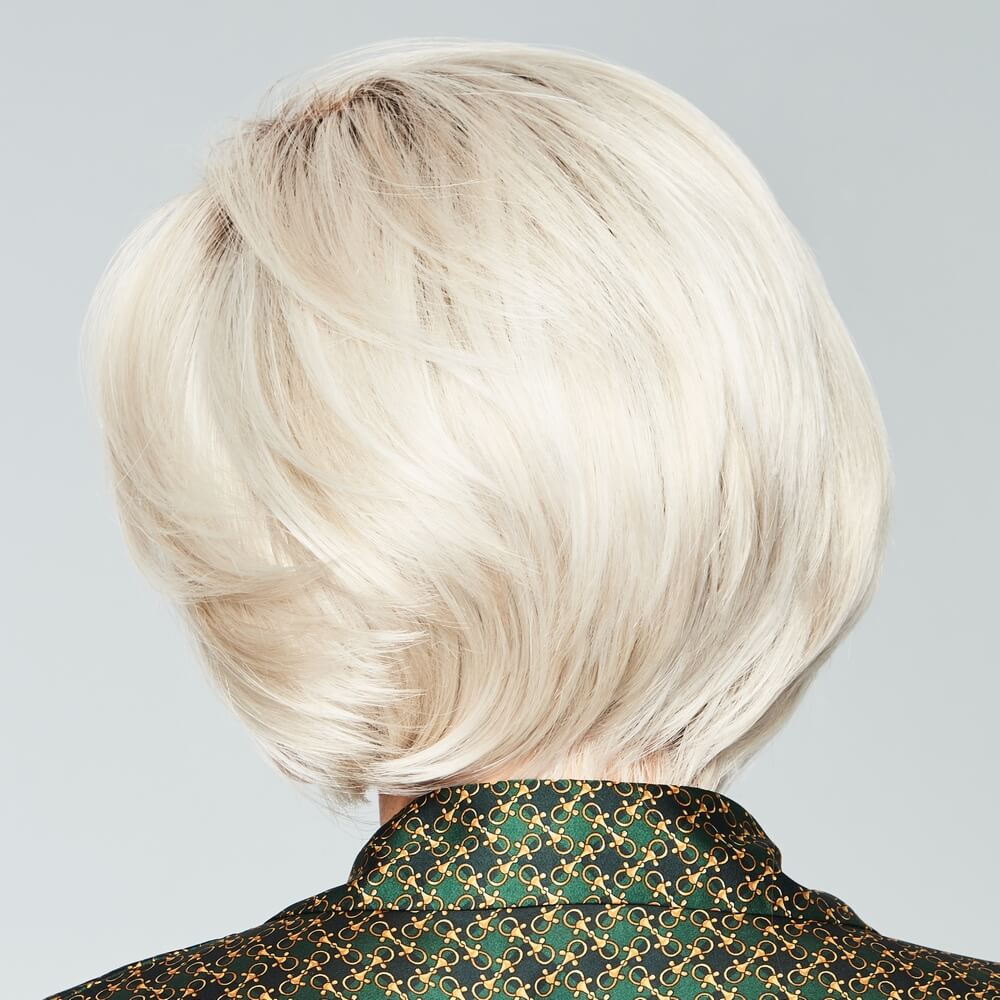 Epic by Gabor in SS Sunkissed Beige (GL23/101SS) Image 6