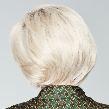 Epic by Gabor in SS Sunkissed Beige (GL23/101SS) Image 6