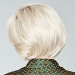 Load image into Gallery viewer, Epic by Gabor in SS Sunkissed Beige (GL23/101SS) Image 6
