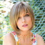 Load image into Gallery viewer, Erika by Amore in Strawberry Swirl
