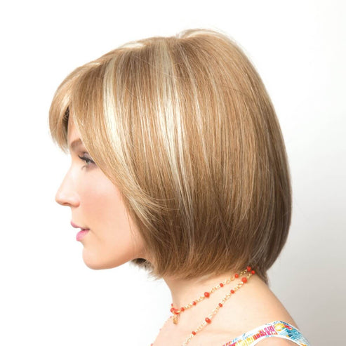 Erika by Amore (Mono Top Wig) – ManeWigs.com