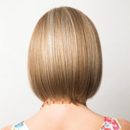 Erika by Amore (Mono Top Wig) – ManeWigs.com