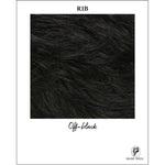 Load image into Gallery viewer, R1B-Off-black
