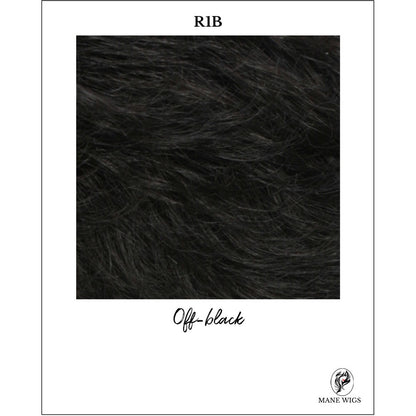 R1B-Off-black