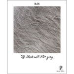 Load image into Gallery viewer, R56-Off-black with 90% gray
