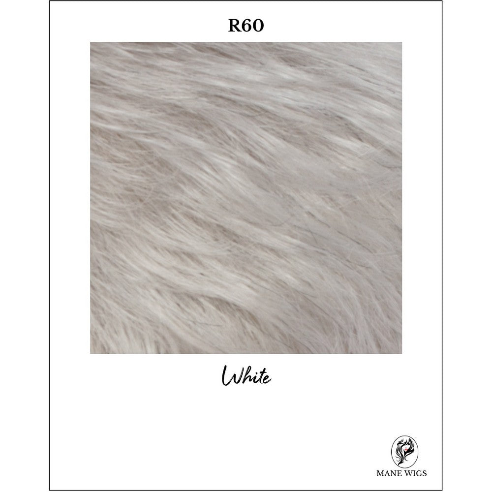 R60-White
