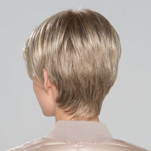 Ever Mono by Ellen Wille in Caramel Mix Image 3