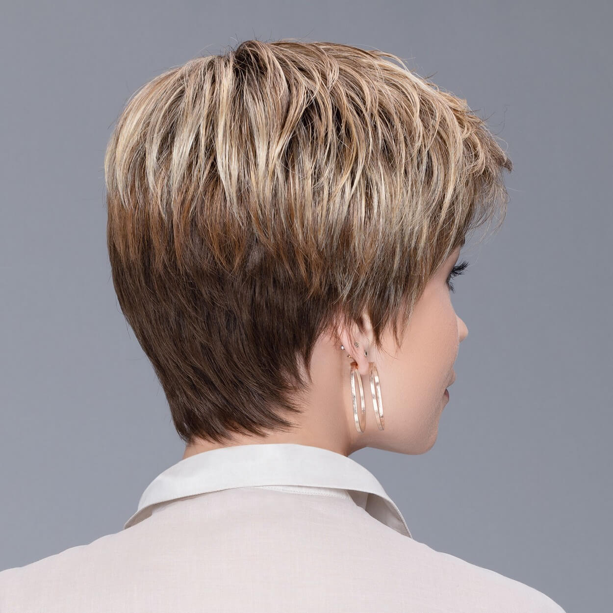 Cool by Ellen Wille in Light Bernstein-R Image 5