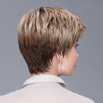 Load image into Gallery viewer, Cool by Ellen Wille in Light Bernstein-R Image 5
