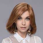 Load image into Gallery viewer, Flirt by Ellen Wille in Safran Brown-R Image 1
