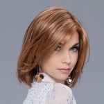Load image into Gallery viewer, Flirt by Ellen Wille in Safran Brown-R Image 2
