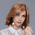 Load image into Gallery viewer, Flirt by Ellen Wille in Safran Brown-R Image 3
