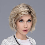 Load image into Gallery viewer, French by Ellen Wille in Sandy Blonde-R Image 2
