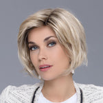 Load image into Gallery viewer, French by Ellen Wille in Sandy Blonde-R Image 3
