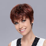 Load image into Gallery viewer, Pixie by Ellen Wille in Hot Flame-R Image 1
