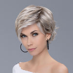 Load image into Gallery viewer, Raise by Ellen Wille in Pearl Blonde-R Image 2

