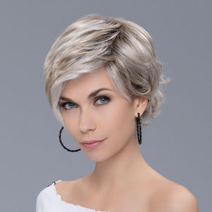 Raise by Ellen Wille in Pearl Blonde-R Image 2