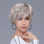 Load image into Gallery viewer, Raise by Ellen Wille in Pearl Blonde-R Image 1
