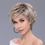 Load image into Gallery viewer, Raise by Ellen Wille in Pearl Blonde-R Image 3
