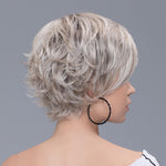Load image into Gallery viewer, Raise by Ellen Wille in Pearl Blonde-R Image 4
