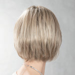 Load image into Gallery viewer, Rule by Ellen Wille in Champagne Toned Image 3

