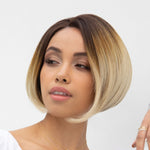 Load image into Gallery viewer, Fabulous by Orchid in Blonde Ambition
