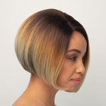 Load image into Gallery viewer, Fabulous by Orchid in Blonde Ambition
