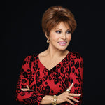Load image into Gallery viewer, Fanfare by Raquel Welch in Copper Mahogany RL6/30 Image 2
