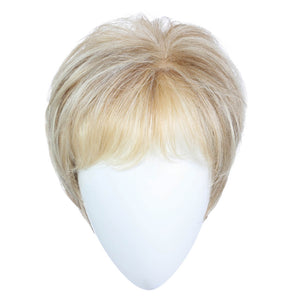 Fanfare by Raquel Welch in Pale Golden Honey RL16/88 Product Image