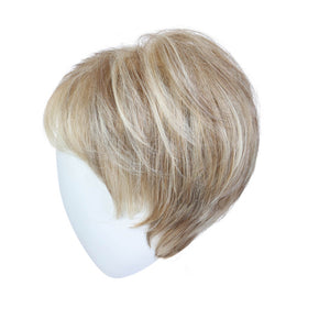 Fanfare by Raquel Welch in Pale Golden Honey RL16/88 Product Image