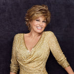 Load image into Gallery viewer, Fascination by Raquel Welch in Fiery Copper RL31/29 Image 1
