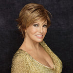 Load image into Gallery viewer, Fascination by Raquel Welch in Fiery Copper RL31/29 Image 2
