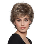 Load image into Gallery viewer, Felicity by Wig Pro in Summer Fever Image 1
