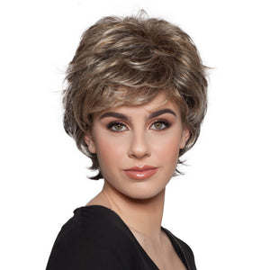 Felicity by Wig Pro in Summer Fever Image 1