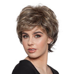 Load image into Gallery viewer, Felicity by Wig Pro in Summer Fever Image 2
