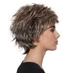 Load image into Gallery viewer, Felicity by Wig Pro in Summer Fever Image 4
