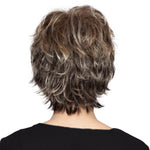 Load image into Gallery viewer, Felicity by Wig Pro in Summer Fever Image 3
