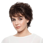 Load image into Gallery viewer, Fever by Wig Pro in 14/16/27HL Image 2
